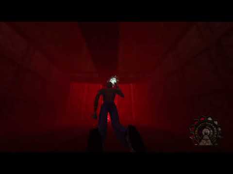 Let's Play Shadow Man Remastered Part 6