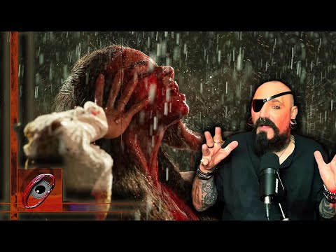 10 F*%King Best Horror Movies of 2023 No One Saw!!!