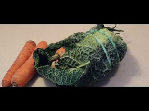 Rosół by GrubyChef