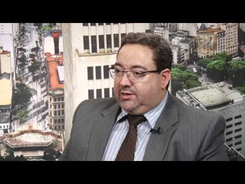 CRECI Esclarece 196 - Como se cadastrar no CNAI e como Perito Judicial