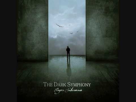 Roger Subirana 03 - Fragile