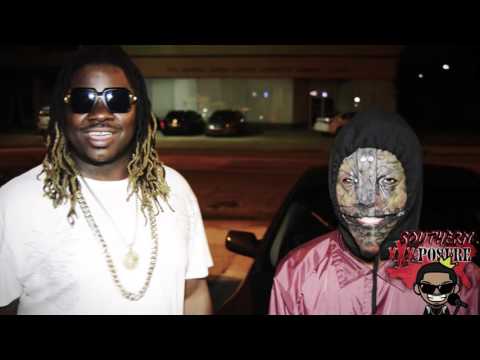 KRUCIFY THE GAME- K-Fix