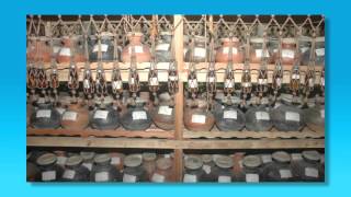 The 5 A's of Food Security #3: Acceptibility