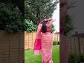 Hot Aunty Navel Armpits Cute Aunty Shorts SUBSCRIBE