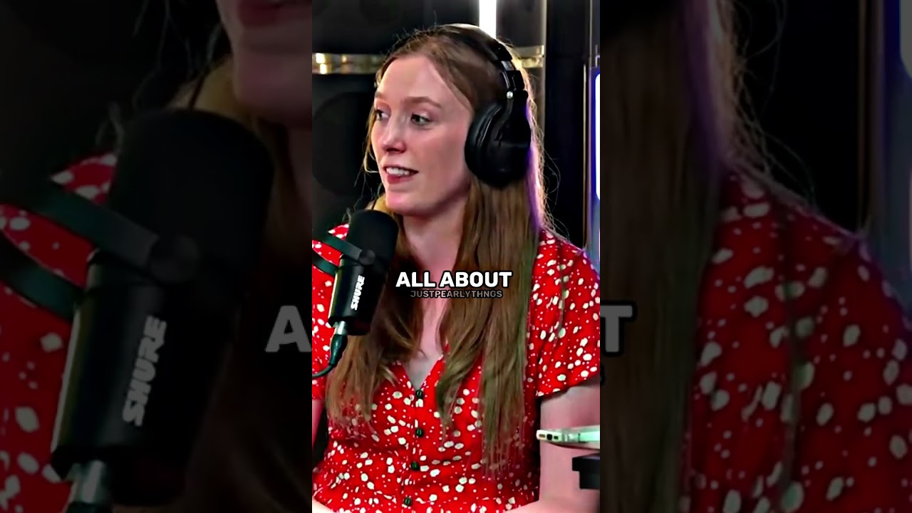 Pearl Schools Entitled Modern Woman