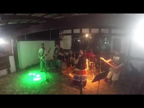 Semana que vem - Boombeck