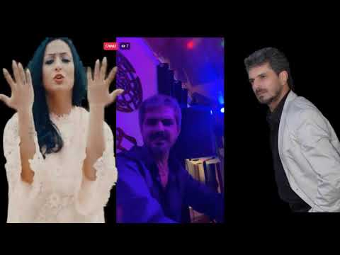 Pınar Yaşar Pianist Taner Lozan İstanbul Sokakları