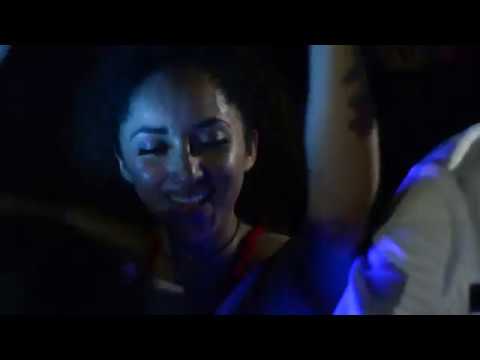 ANIVERSARIO - Alan Rosales 2018