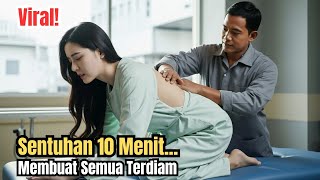 Download lagu Semua Bilang Tak Mungkin — Tapi Sentuhan TKI Indonesia Bikin Anak Profesor Berdiri Lagi mp3 Download lagu Semua Bilang Tak Mungkin — Tapi Sentuhan TKI Indonesia Bikin Anak Profesor Berdiri Lagi mp3