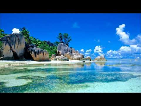 Ian van Dahl - Try (Onova feat. Alphazone Bootleg Remix)