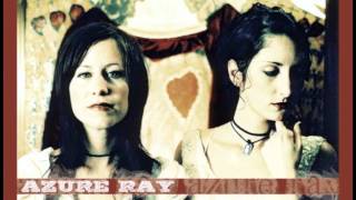 Azure Ray - across the ocean (lyrics &amp; sub.español)