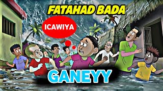 Download lagu GANEY IYO ASXAABTIISA IYO AABIHIIS OO BADU KU FATAHDAY😂 mp3 Download lagu GANEY IYO ASXAABTIISA IYO AABIHIIS OO BADU KU FATAHDAY😂 mp3