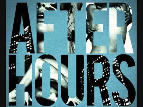 The Timewriter - Silkimono