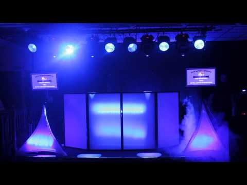 M&N Entertainments Peterborough Mobile Disco
