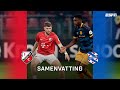 Supersub is beslissend met geweldige kopgoal!? | Samenvatting FC Utrecht - sc Heerenveen
