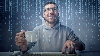 Do You Have Social Media Anxiety Disorder?