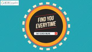 White Label SEO ~ Call us  ~ 1.877.929.3303