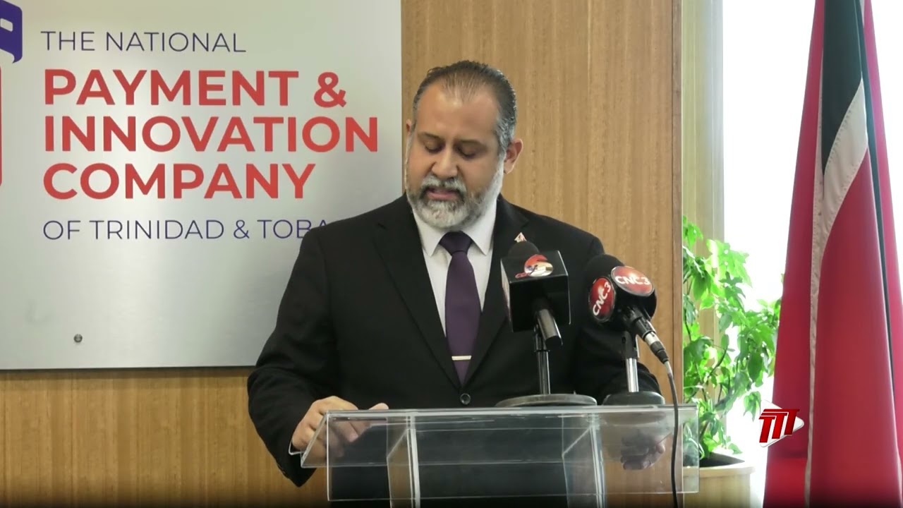 PTSC Introduces Cashless Ticketing Project