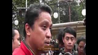 Download lagu Wakil Gubernur Jawa Barat Dede Yusuf mp3 Download lagu Wakil Gubernur Jawa Barat Dede Yusuf mp3