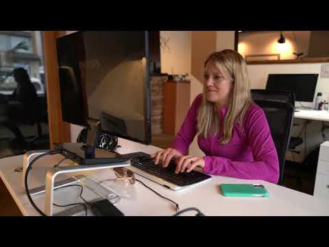 The Penticton Advantage | City of Penticton