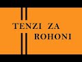 TENZI ZA ROHONI NYIMBO ZA WOKOVU NYIMBO ZA TENZI ZA ROHONI SWAHILI TANZANIA NYIMBO ZA KUABUDU