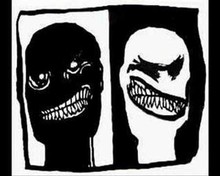 KOOL SAVAS KLASSIX MIXTAPE by DJ DREIZZT