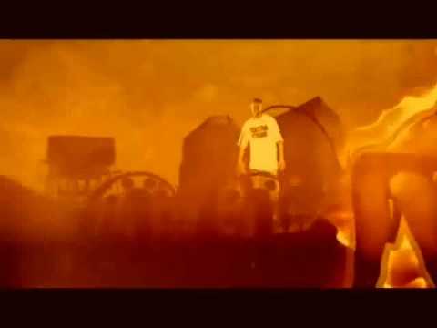 Fokus ft. HST - Już dawno nie (bektuoldskul remix)