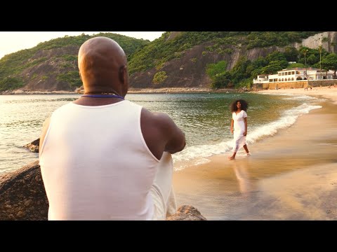 Pra te namorar - Thiago Thomé (visualizer)