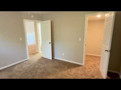 5340-5342 Godas Circle - Video 2 of 2
