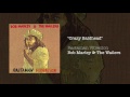 Crazy Baldhead - Bob Marley & The Wailers | Rastaman Vibration (1976)