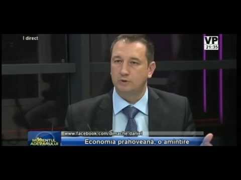 Emisiunea Momentul Adevarului – 29 octombrie 2015 – partea a III-a