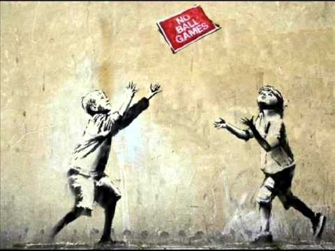 Magit Cacoon & PopSled - Higher Point (Original Mix)