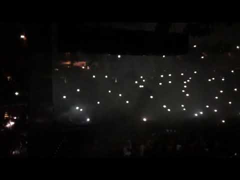 download lagu mp3 mp4 Post Malone Vancouver, download lagu Post Malone Vancouver gratis, unduh video klip Post Malone Vancouver