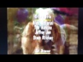 Barney End Credits Barney S Talent Show S Version