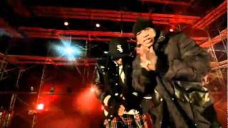 Birdman   Fire Flame Remix ft  Lil Wayne