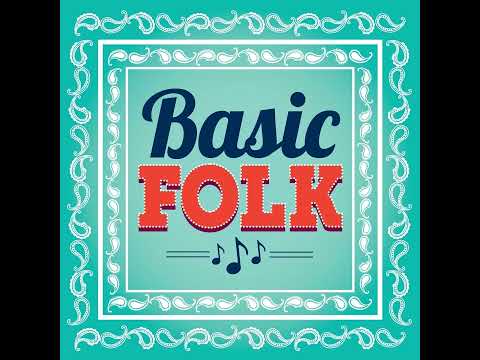 Oliver Wood, ep. 120