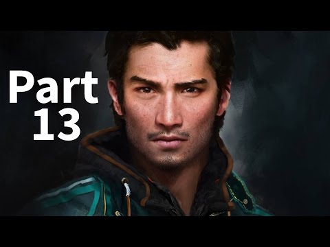 Far Cry 4 Gameplay Walkthrough Part 13- A Short Hunt (XBOX ONE Gameplay)