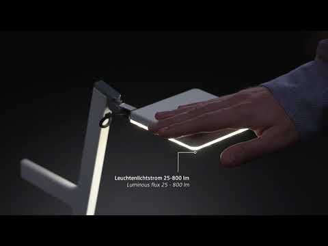 The Roxxane Leggera by Nimbus