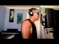 Earned It - The Weeknd - (William Singe Cover ...