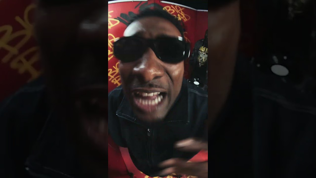 Doktor teaming up with P Money, D Double E and Diagnostix 🔥 #shorts #dnb #drumandbass #grime