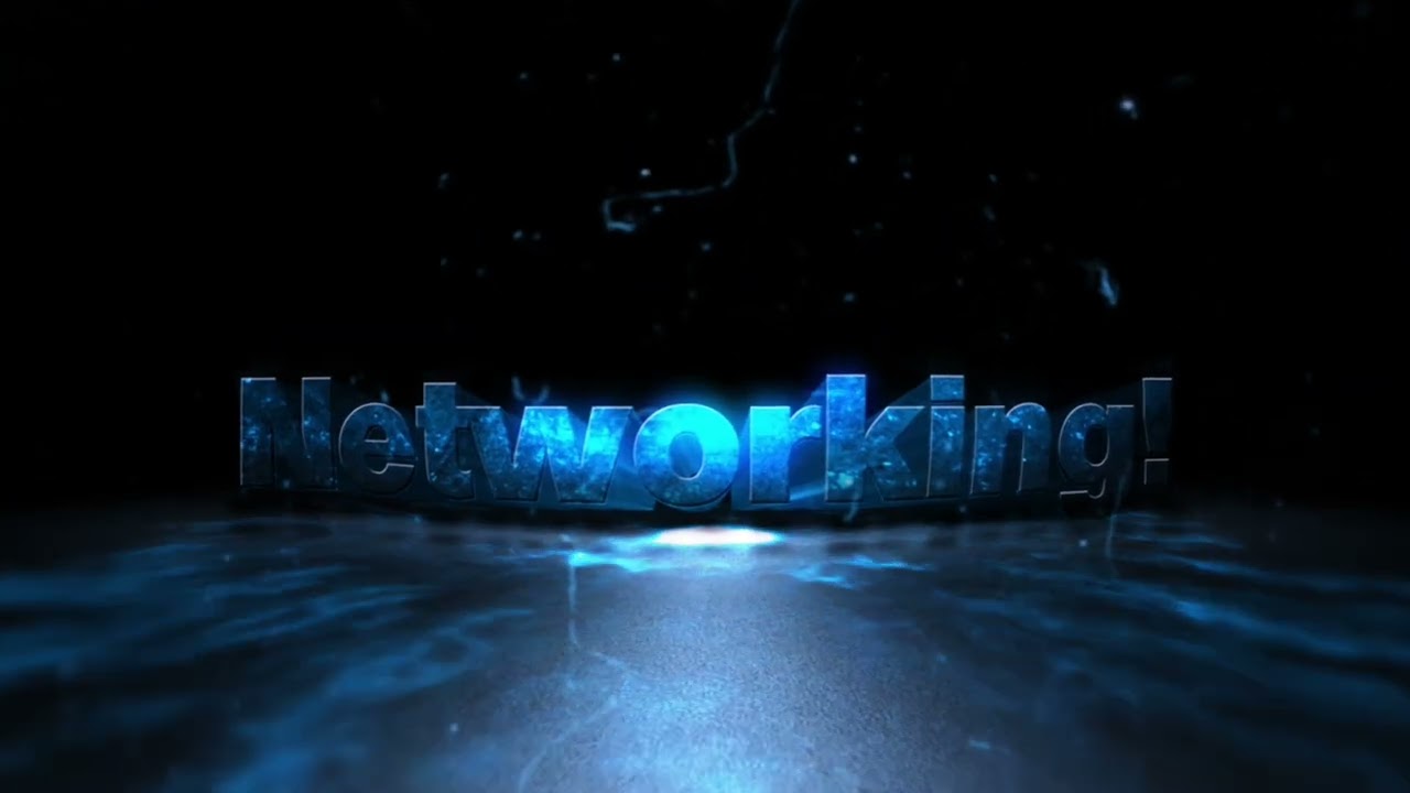 Connected Workers Summit!