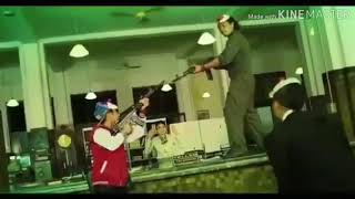 Download lagu STORY WA LUCU KEREN//VERSI FILM:COMIC 8 mp3