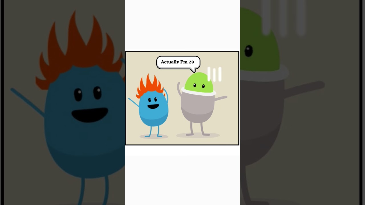 #dumbwaystodie This is a comic studio I found that had a reference!