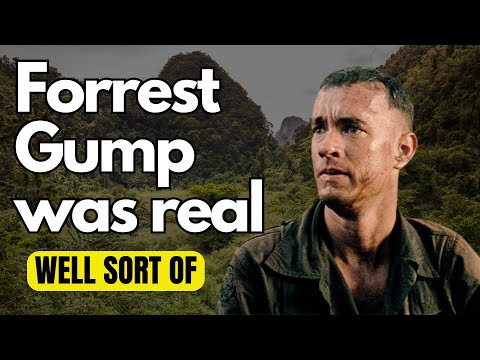 The Shocking Story of McNamara’s Morons