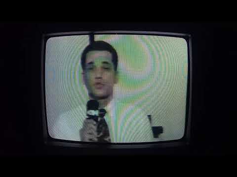 Interprogramas Rede OM/TV Gazeta SP 02/06/1992 (Hollywood 92 - Dinheiro Vivo.)