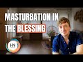Masturbation In The Blessing W Andrew Love Ep 4