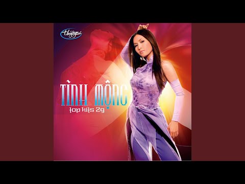 Thể hiện bởi Bằng Kiều