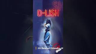 Monroe really said glitch dancing fr #dance #aesthetic #trending