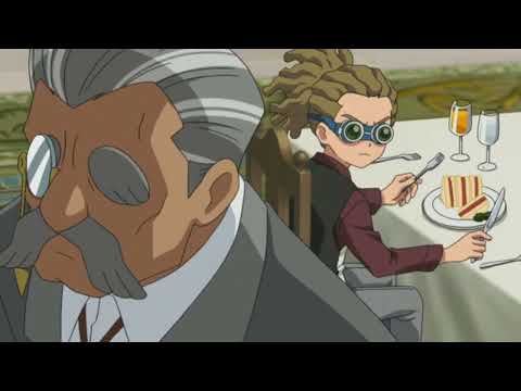 [ FREE ] BEAT RAP BOOM BAP "Lupa" HIP HOP USO LIBRE - [ TYPE BEAT BOOMBAP ]