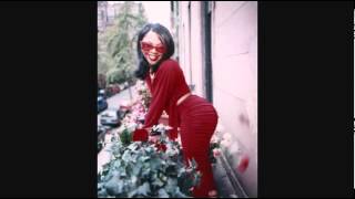 Lil&#39; Kim - Welcoming Mary J. To The Firm (Freestyle)